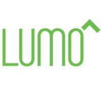 Lumo Body Tech coupons